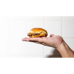 Producto colores naturales