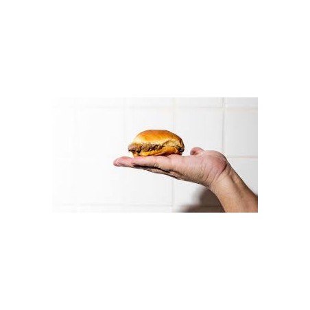 Producto colores naturales