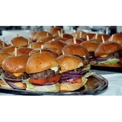 Producto colores naturales