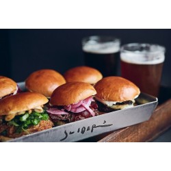 Producto colores naturales